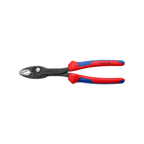 45467809-3a65-4b04-90be-ebaae15e65b3.png 45467809-3a65-4b04-90be-ebaae15e65b3.png