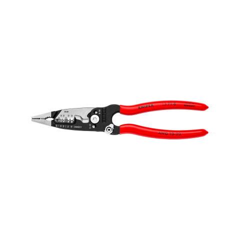 d37c01a8-7ef1-446b-b22e-dbcf434bc7ee.png d37c01a8-7ef1-446b-b22e-dbcf434bc7ee.png
