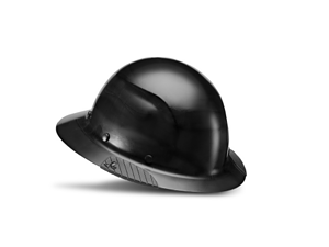 823d63f4-4f60-4e1d-9557-342dab7ff2c1.png 823d63f4-4f60-4e1d-9557-342dab7ff2c1.png