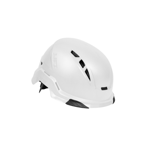 RADIX Type 2 Vented