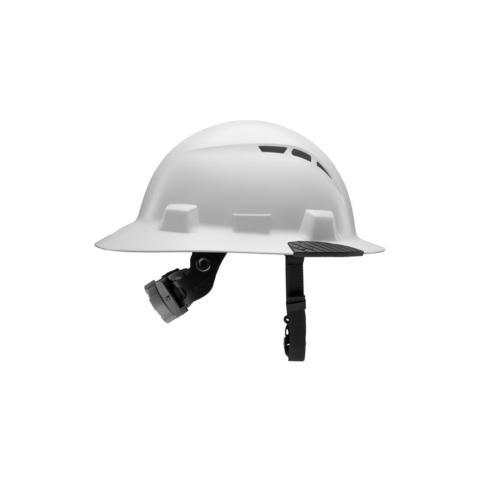 3af650e5-4be5-44db-a6ba-c61f876e2874.png 3af650e5-4be5-44db-a6ba-c61f876e2874.png