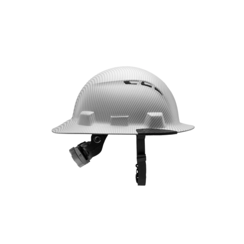 906d6f86-93ee-42a9-bf54-31cb007a72b4.png 906d6f86-93ee-42a9-bf54-31cb007a72b4.png