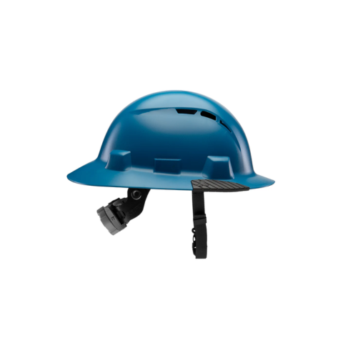 bda89034-33f7-4627-9a59-7c040156b6b4.png bda89034-33f7-4627-9a59-7c040156b6b4.png