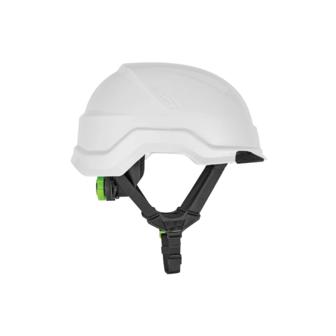 RADIX Type 2 Non-Vented