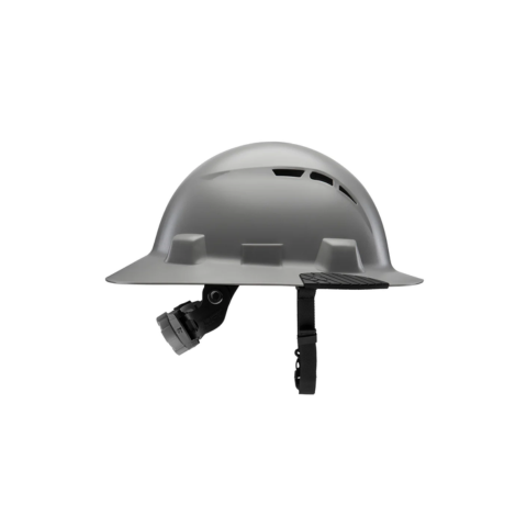c21db930-5b3e-47fb-9af4-064f526c0324.png c21db930-5b3e-47fb-9af4-064f526c0324.png