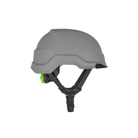 RADIX Type 2 Non-Vented