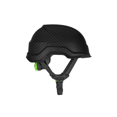 RADIX Type 2 Non-Vented