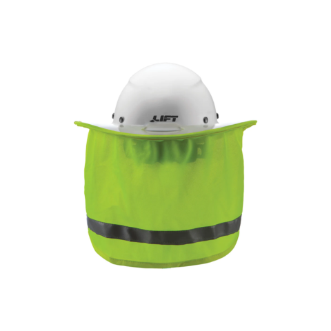 e731fff3-9973-4bb9-b980-c7cb73042aee.png e731fff3-9973-4bb9-b980-c7cb73042aee.png