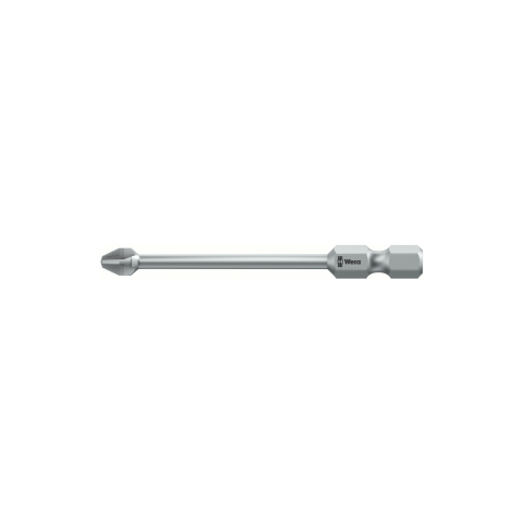 853/4 ACR Harpoon Bits