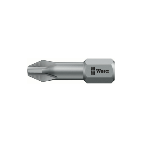 ACR BIT