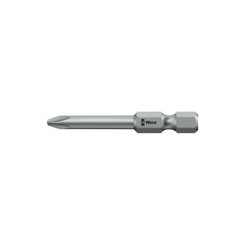 851/4 J Bits