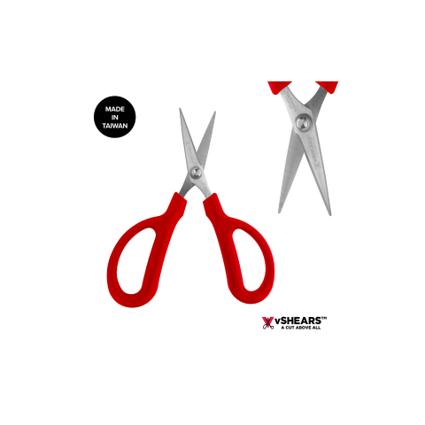 vSHEARS VT-2951