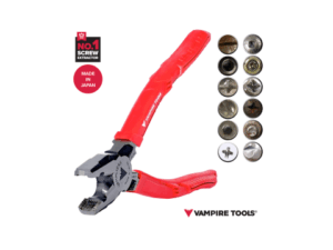 VAMPLIERS VT-001-8