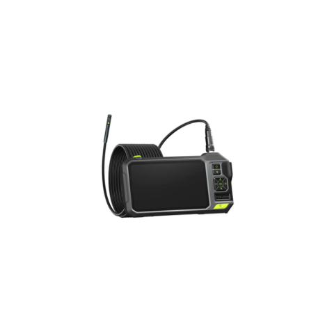 NTS700 Inspection Camera