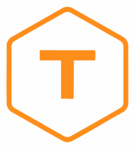 Teslong