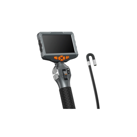 TD500 2 Way Articulating Camera