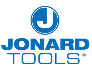 Jonard Tools