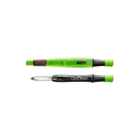 PICA Big Dry 6060 Automatic Pencil