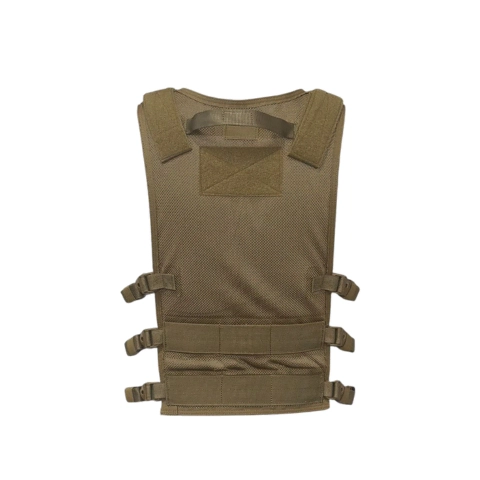 ATLAS 46 Saratoga Tool Vest LT
