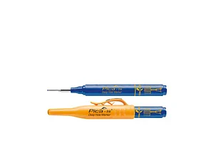 PICA Ink 150 Bullet Tip Marker