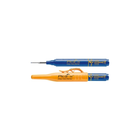 PICA Ink 150 Bullet Tip Marker