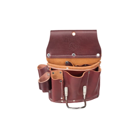 67fcdca7-4fb3-4bf5-91f6-bc966b0fc819.webp 67fcdca7-4fb3-4bf5-91f6-bc966b0fc819.webp