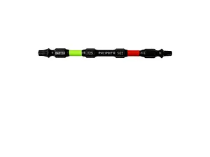 T10 x T15 / 4"