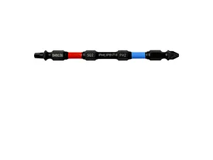SQ1 x PH1 / 4"