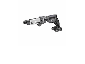 b31290a1-2fc8-4ccd-a9b1-710f05b35f4f.webp b31290a1-2fc8-4ccd-a9b1-710f05b35f4f.webp