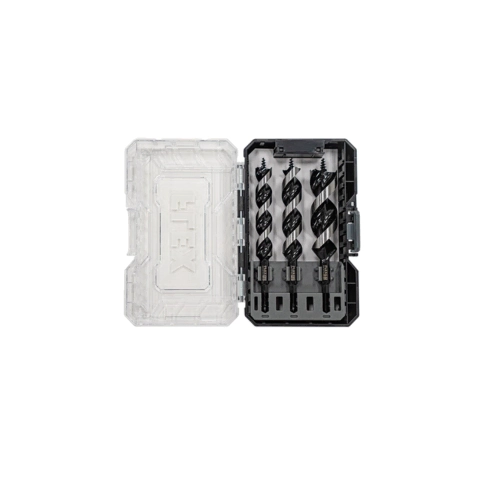 c38e3519-ca50-48db-a0f8-083c02847c9b.webp c38e3519-ca50-48db-a0f8-083c02847c9b.webp