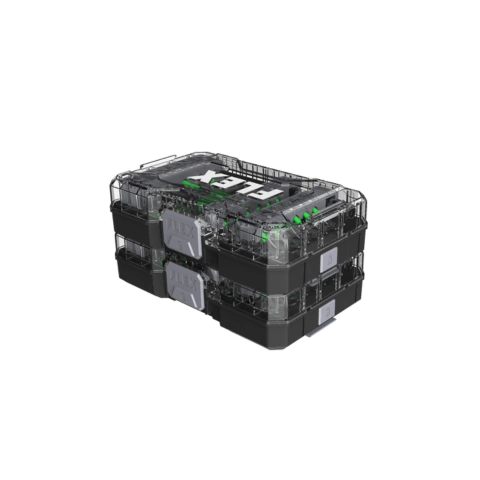 c4711cd1-8fd6-43a4-a8e3-c024bba5db82.webp c4711cd1-8fd6-43a4-a8e3-c024bba5db82.webp