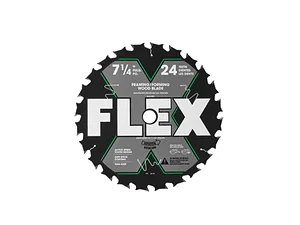 d59445e1-619f-4f20-b849-93a573479952.webp d59445e1-619f-4f20-b849-93a573479952.webp
