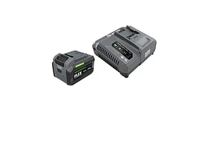 db3d29ae-950c-4b6a-aa45-206aa7c0a97e.webp db3d29ae-950c-4b6a-aa45-206aa7c0a97e.webp