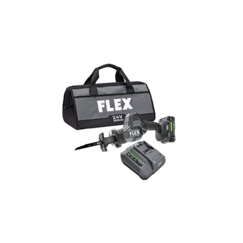 dc408e3d-551e-4e08-8741-0eede84025ee.webp dc408e3d-551e-4e08-8741-0eede84025ee.webp