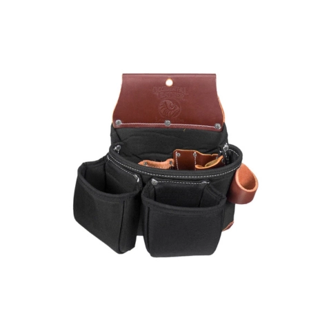 e80a20ba-688a-48ce-a0e4-223dcfc7d02f.webp e80a20ba-688a-48ce-a0e4-223dcfc7d02f.webp