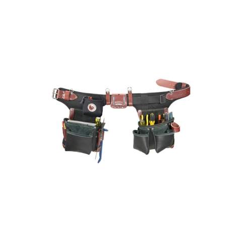 ec573a50-bca8-45ea-a3ab-87c5dc116633.webp ec573a50-bca8-45ea-a3ab-87c5dc116633.webp