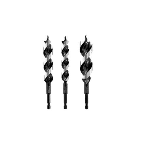 f3002ef0-feb4-4e9a-a26b-678edb532e52.webp f3002ef0-feb4-4e9a-a26b-678edb532e52.webp