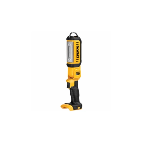 DEWALT DCL050 20V MAX LED Hand Held Area Light 02db3a3b b6ef 4e4f af51 411c37b6f19b 02db3a3b-b6ef-4e4f-af51-411c37b6f19b.webp 02db3a3b-b6ef-4e4f-af51-411c37b6f19b.webp