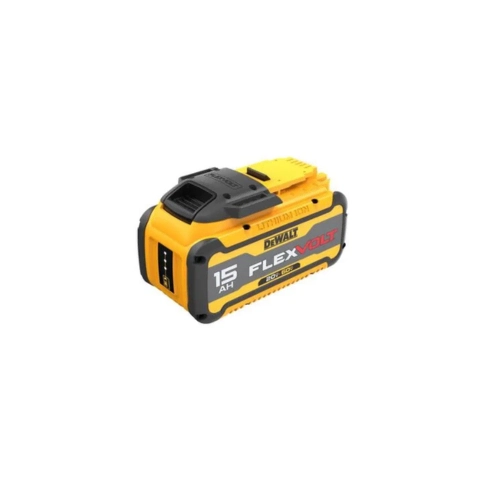 DEWALT DCB615 FLEXVOLT 20V/60V MAX 15.0Ah Battery 24464e57 d9da 4de2 a704 dc60385ac187 24464e57-d9da-4de2-a704-dc60385ac187.webp 24464e57-d9da-4de2-a704-dc60385ac187.webp