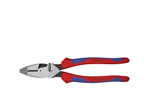 25a117c4-60be-4f60-ae42-dab72b0205c6.webp 25a117c4-60be-4f60-ae42-dab72b0205c6.webp