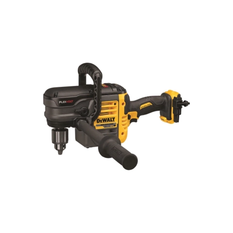 DEWALT DCD460B Flexvolt 60-Volt MAX VSR Cordless Brushless 1/2 in. Stud & Joist Drill with E-Clutch 267e98d9 305b 4943 affb 82c0fdbcc25d 267e98d9-305b-4943-affb-82c0fdbcc25d.webp 267e98d9-305b-4943-affb-82c0fdbcc25d.webp