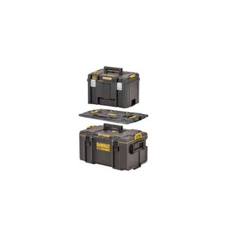 DEWALT DWST08017 Adaptor Plate for Toughsystem 2.0 37690959 3c37 49e3 83c8 ebdd2407dccf 37690959-3c37-49e3-83c8-ebdd2407dccf.webp 37690959-3c37-49e3-83c8-ebdd2407dccf.webp