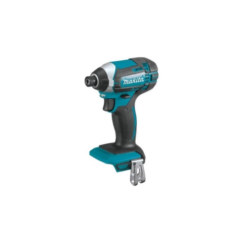 3d8197de-ae8d-42cf-ac68-1ac4118fdcff.webp 3d8197de-ae8d-42cf-ac68-1ac4118fdcff.webp