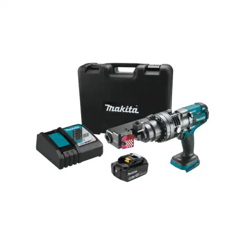 MAKITA XCS04T1 18V LXT Lithium‑Ion Brushless Cordless Rebar Cutter Kit (5.0Ah) 427a27f4 541a 4636 89f1 f2aaab4e200f 427a27f4-541a-4636-89f1-f2aaab4e200f.webp 427a27f4-541a-4636-89f1-f2aaab4e200f.webp