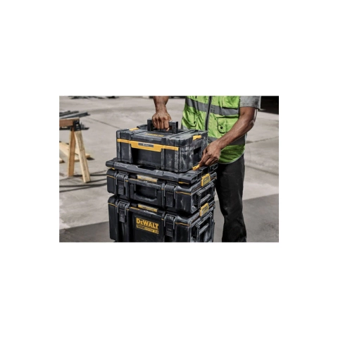 DEWALT DWST08017 Adaptor Plate for Toughsystem 2.0 5028caf3 6ff0 48b3 8bd3 21b93f054873 5028caf3-6ff0-48b3-8bd3-21b93f054873.webp 5028caf3-6ff0-48b3-8bd3-21b93f054873.webp