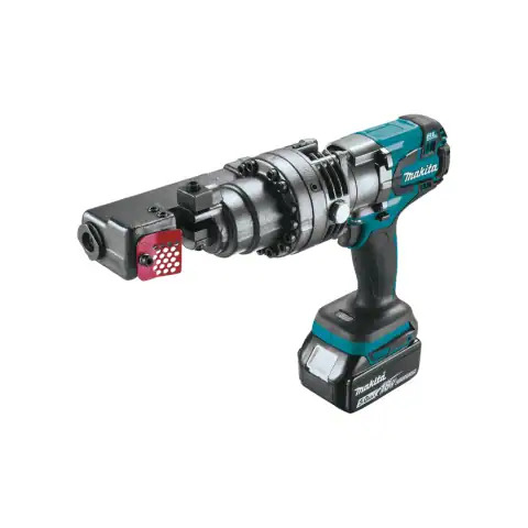 MAKITA XCS04T1 18V LXT Lithium‑Ion Brushless Cordless Rebar Cutter Kit (5.0Ah) 5763b49c 3802 440d adbe ed3315958918 5763b49c-3802-440d-adbe-ed3315958918.webp 5763b49c-3802-440d-adbe-ed3315958918.webp