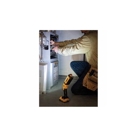 DEWALT DCL050 20V MAX LED Hand Held Area Light 5d436686 ed0f 4200 8e78 e58025a1428a 5d436686-ed0f-4200-8e78-e58025a1428a.webp 5d436686-ed0f-4200-8e78-e58025a1428a.webp