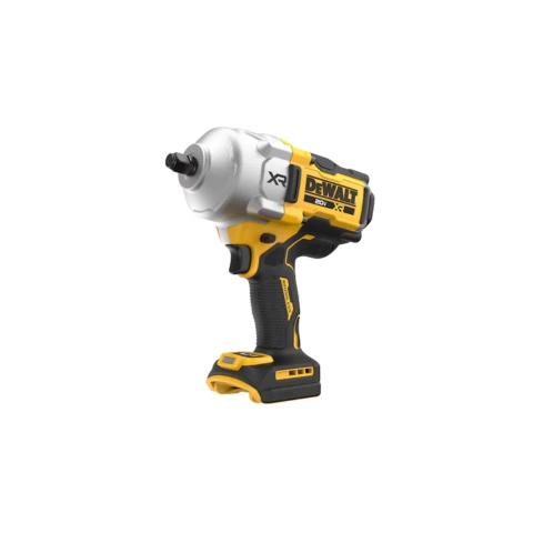 DEWALT DCF961B 20V Max Brushless Cordless 1/2 In. High Torque Impact Wrench With Hog Ring Anvil (Tool Only) 65fa3c1e 34e8 4df6 898f 937d0f0b5a0c 65fa3c1e-34e8-4df6-898f-937d0f0b5a0c.webp 65fa3c1e-34e8-4df6-898f-937d0f0b5a0c.webp