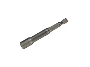 5/16" / 152MM