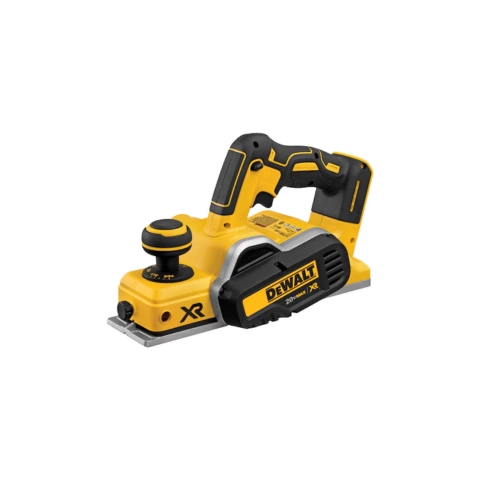 DEWALT DCP580B 20V Max XR Cordless Brushless 3-1/4 In. Planer (Tool Only) 894ef72e 91e8 4263 994c ce17425b1d21 894ef72e-91e8-4263-994c-ce17425b1d21.webp 894ef72e-91e8-4263-994c-ce17425b1d21.webp